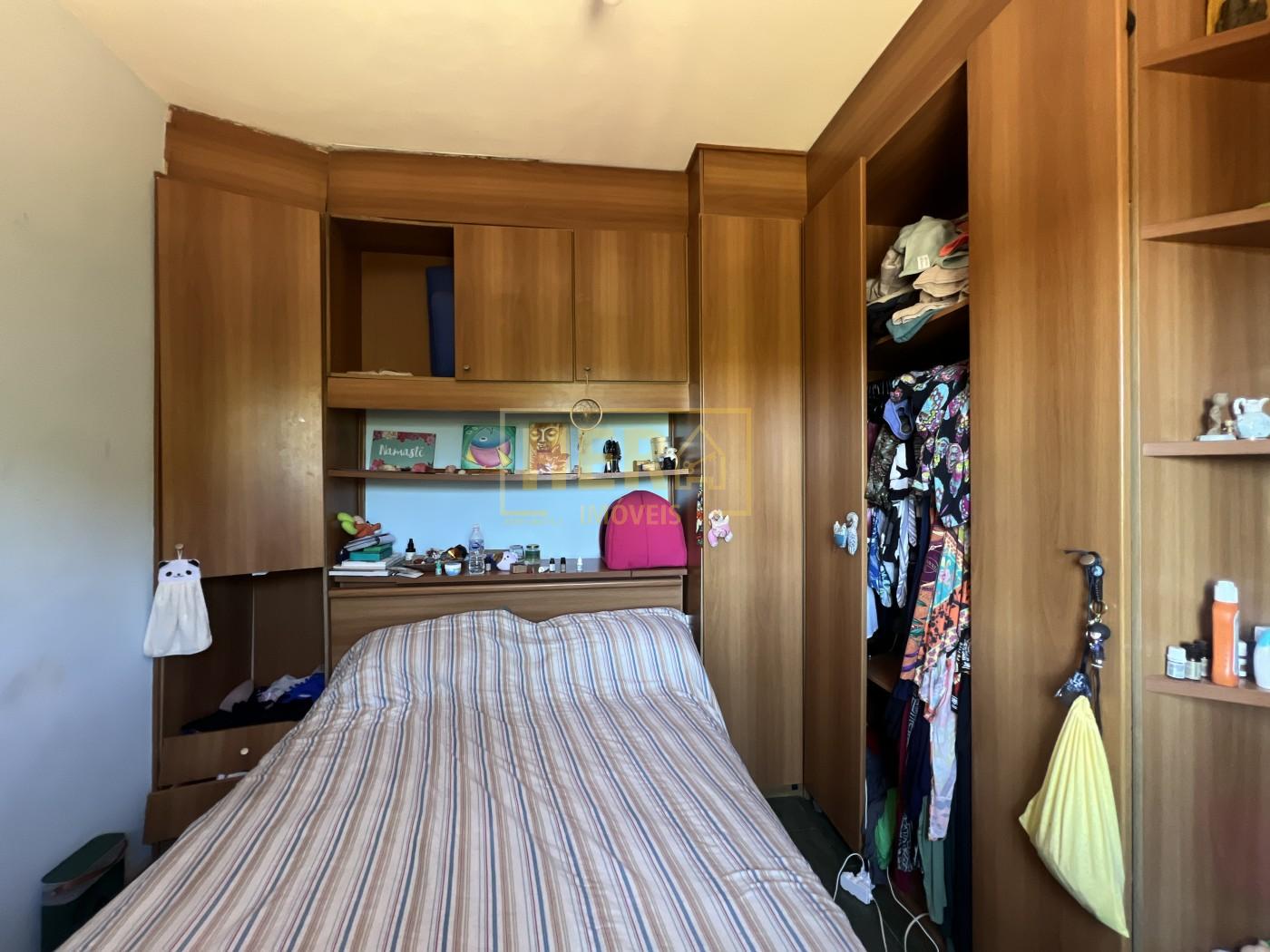 Chácara à venda com 3 quartos, 300m² - Foto 7