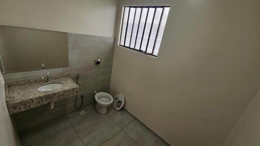 Prédio Inteiro à venda, 300m² - Foto 15