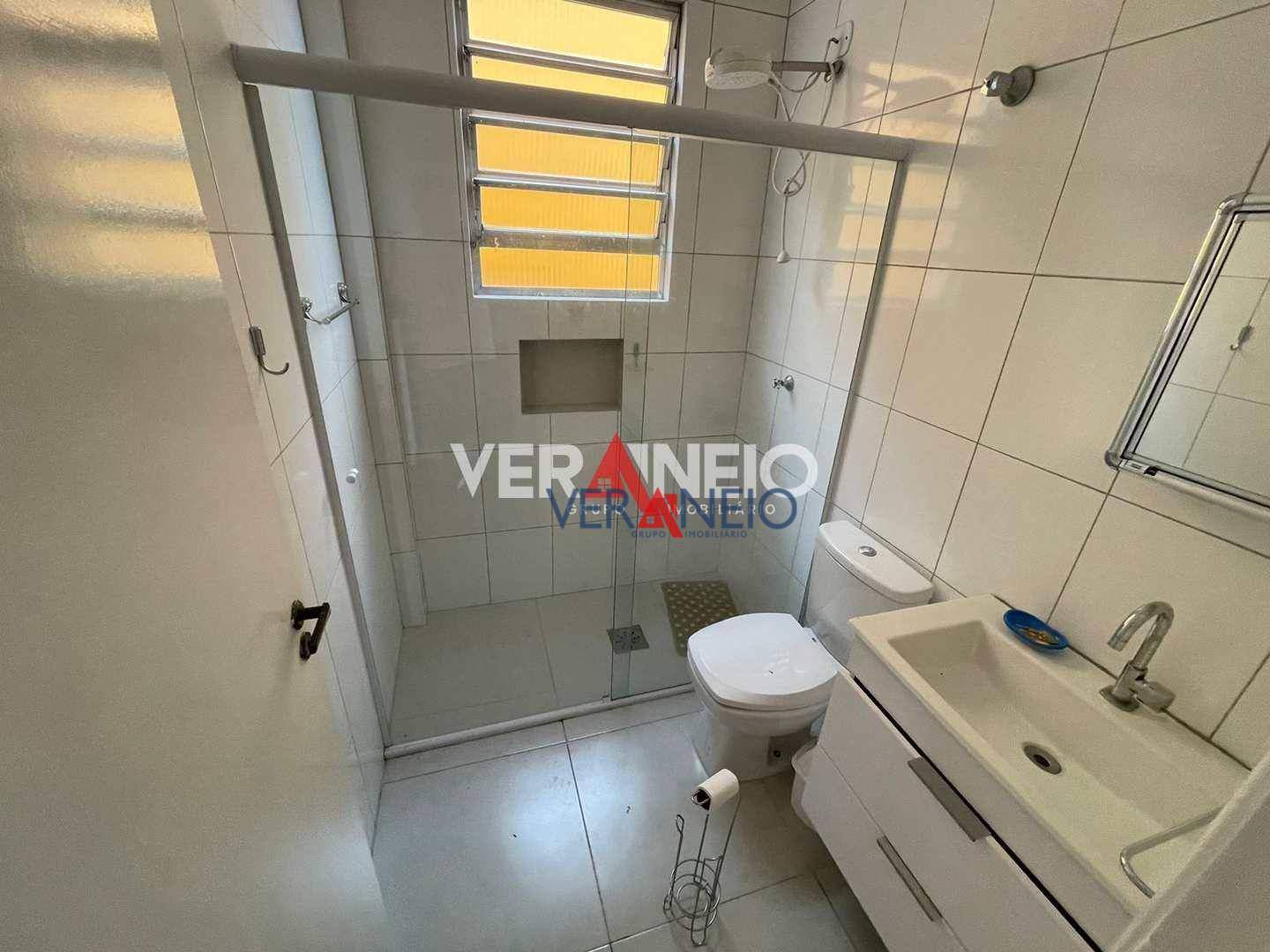 Apartamento à venda e aluguel com 2 quartos, 75m² - Foto 5
