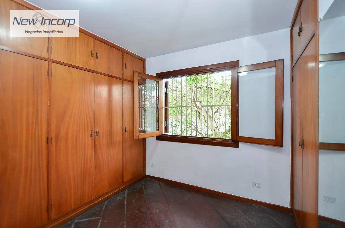 Sobrado à venda com 3 quartos, 264m² - Foto 23