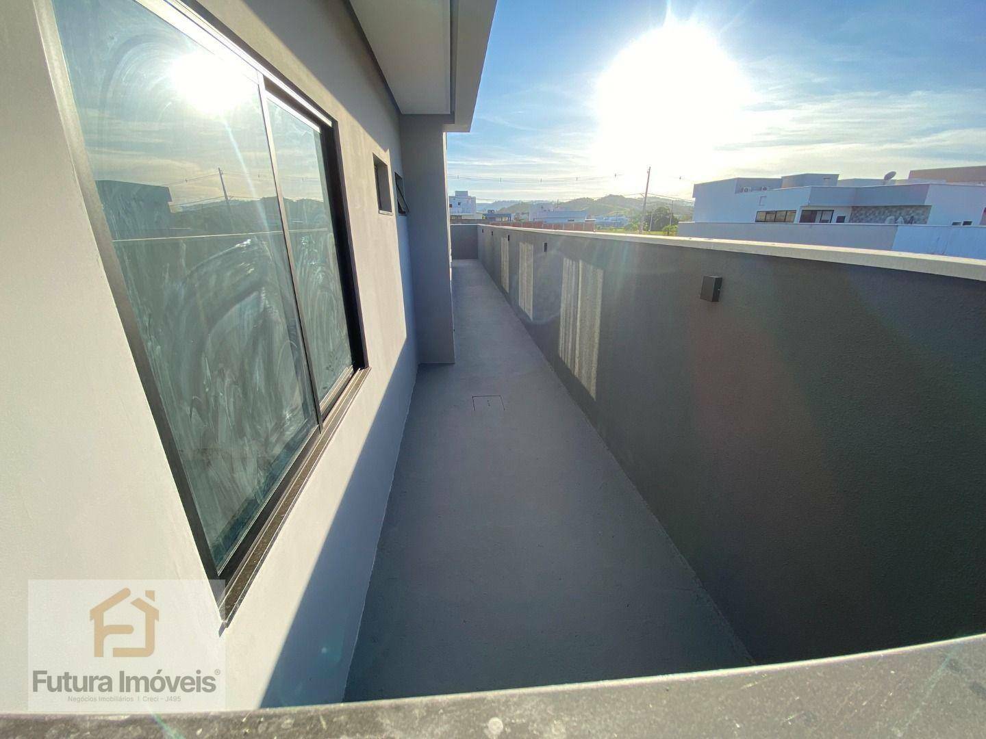 Casa à venda com 4 quartos, 209m² - Foto 35