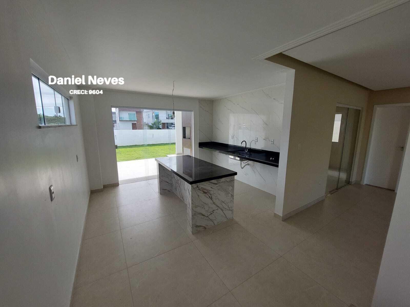 Casa de Condomínio à venda com 4 quartos, 195m² - Foto 4