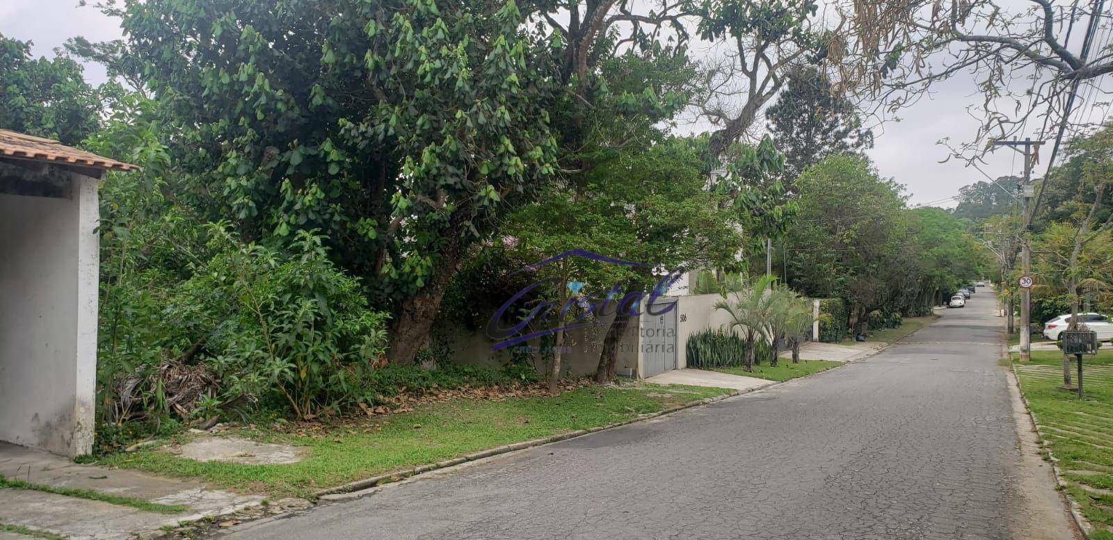 Loteamento e Condomínio à venda, 450M2 - Foto 6
