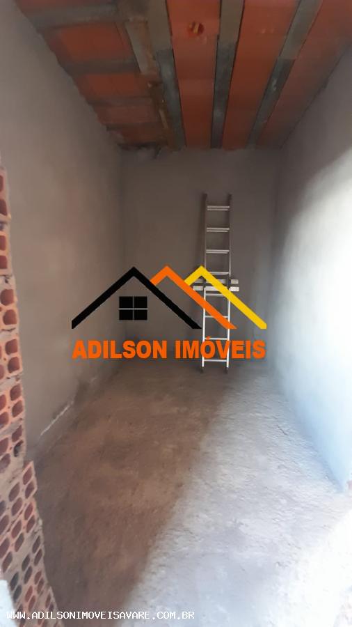 Casa à venda com 3 quartos, 142m² - Foto 16