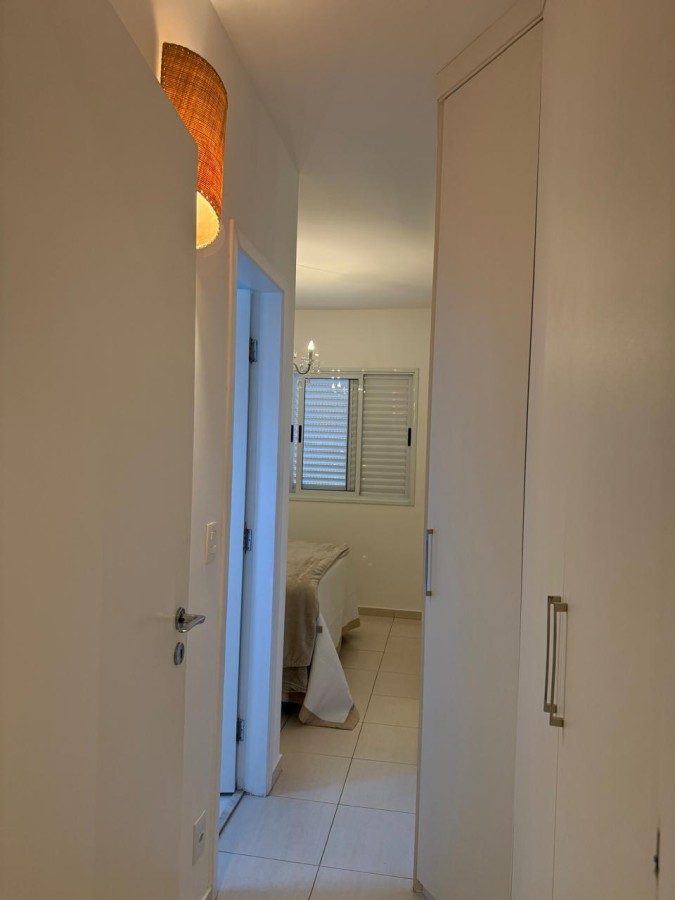 Apartamento à venda com 3 quartos, 110m² - Foto 25