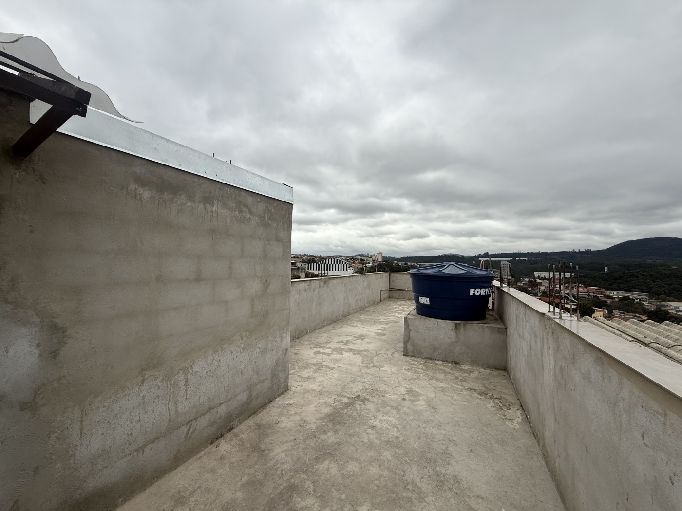 Depósito-Galpão-Armazém para alugar, 390m² - Foto 15