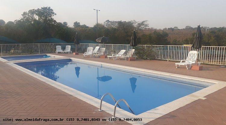 Apartamento à venda com 2 quartos, 45m² - Foto 5