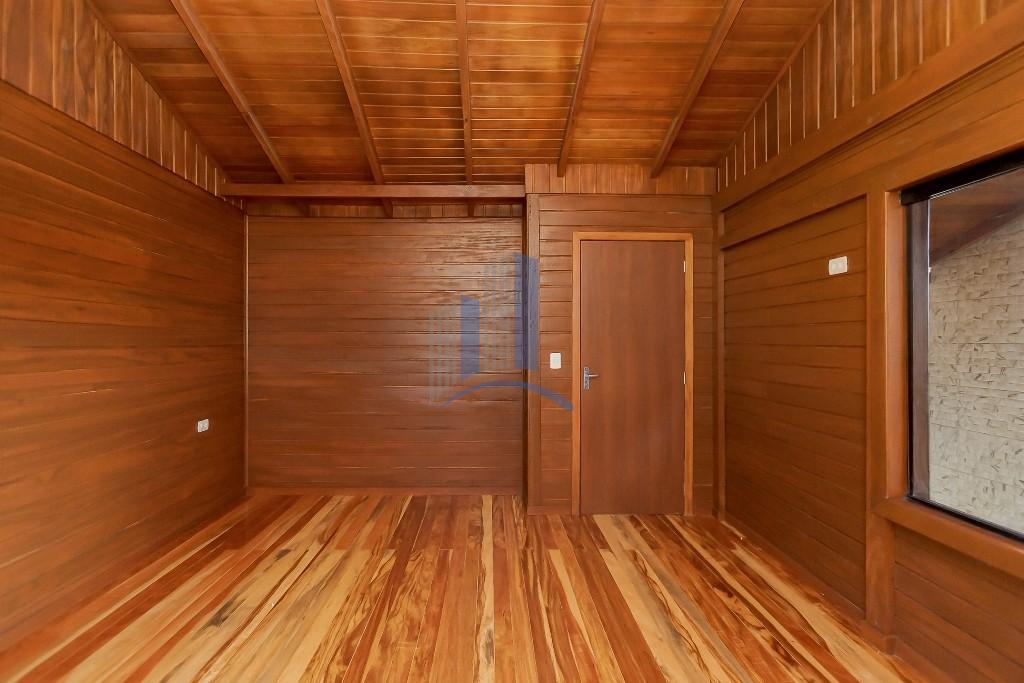 Sobrado à venda com 3 quartos, 231m² - Foto 33