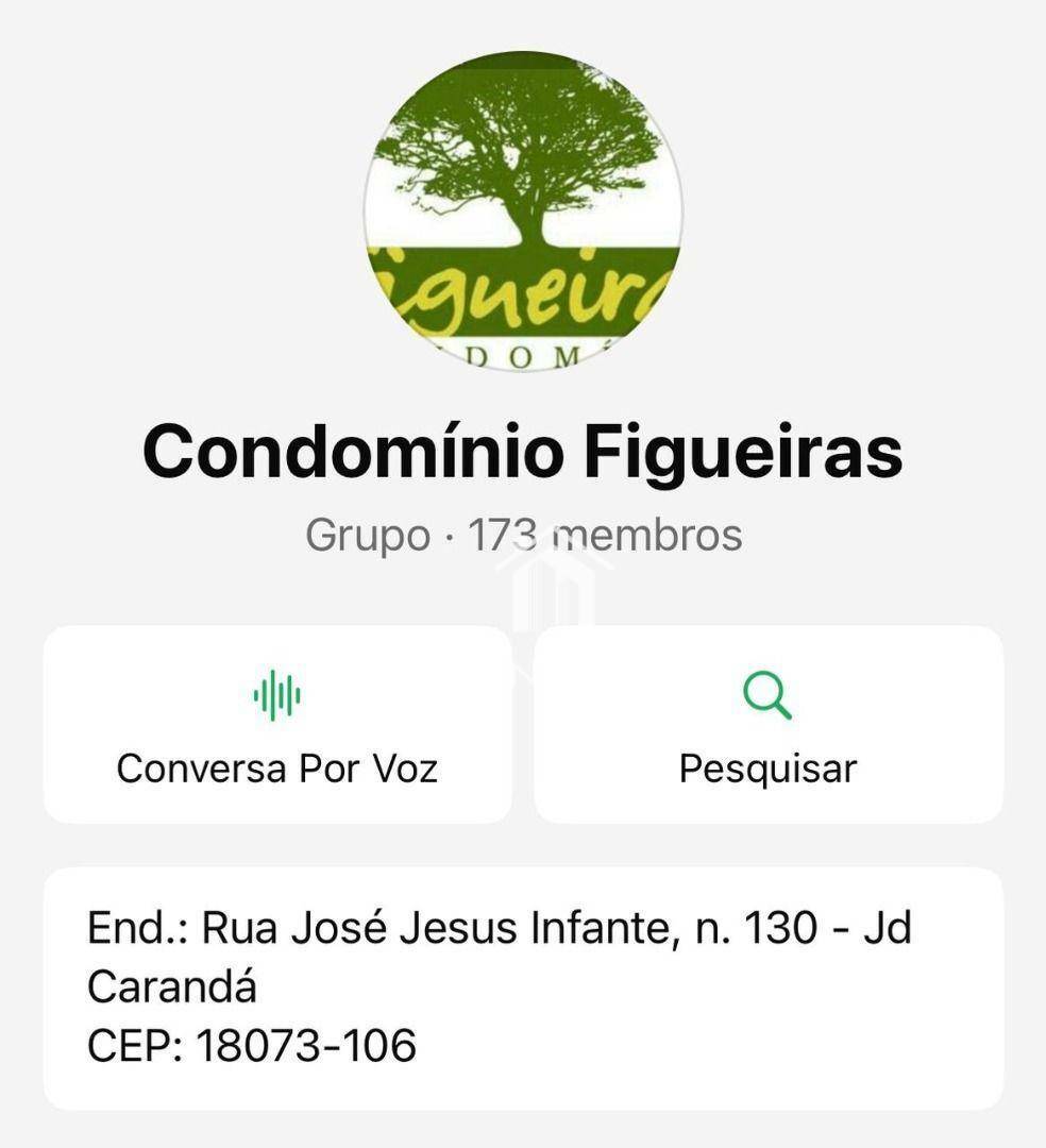 Apartamento à venda com 2 quartos, 50m² - Foto 6