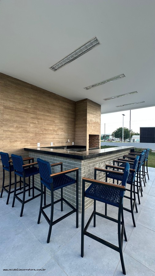Apartamento para alugar com 2 quartos, 64m² - Foto 11