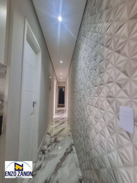 Sobrado à venda e aluguel com 3 quartos, 170m² - Foto 5