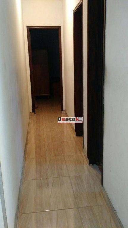 Prédio Inteiro à venda, 657m² - Foto 23