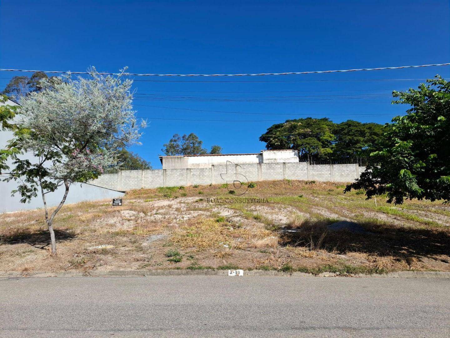 Loteamento e Condomínio à venda, 315M2 - Foto 3