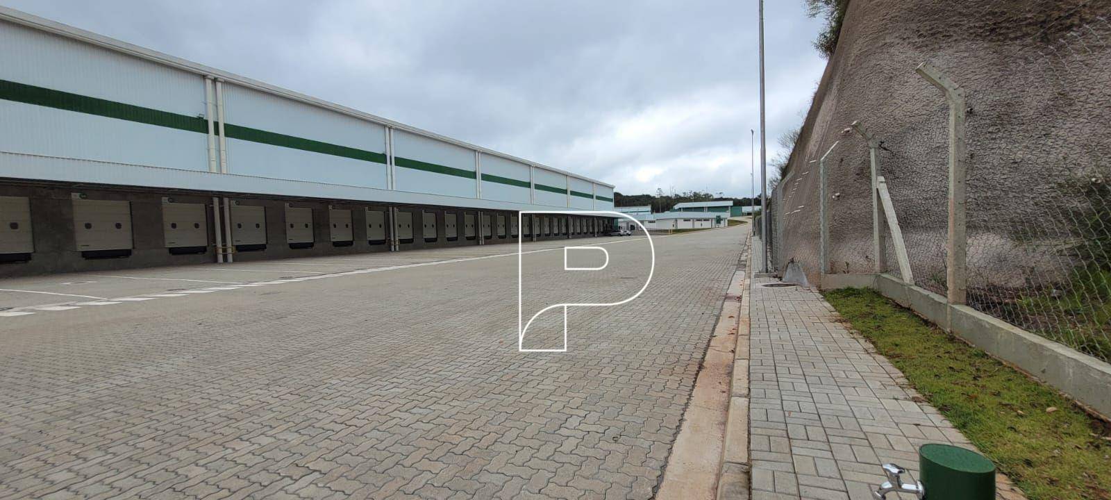 Depósito-Galpão-Armazém para alugar, 8369m² - Foto 16