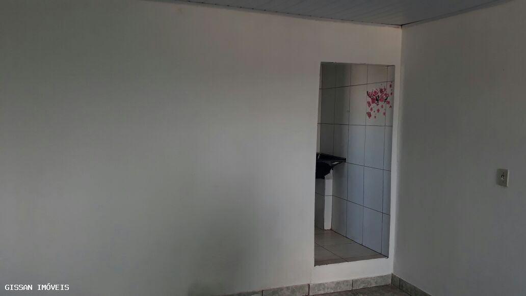 Casa para alugar com 1 quarto - Foto 4