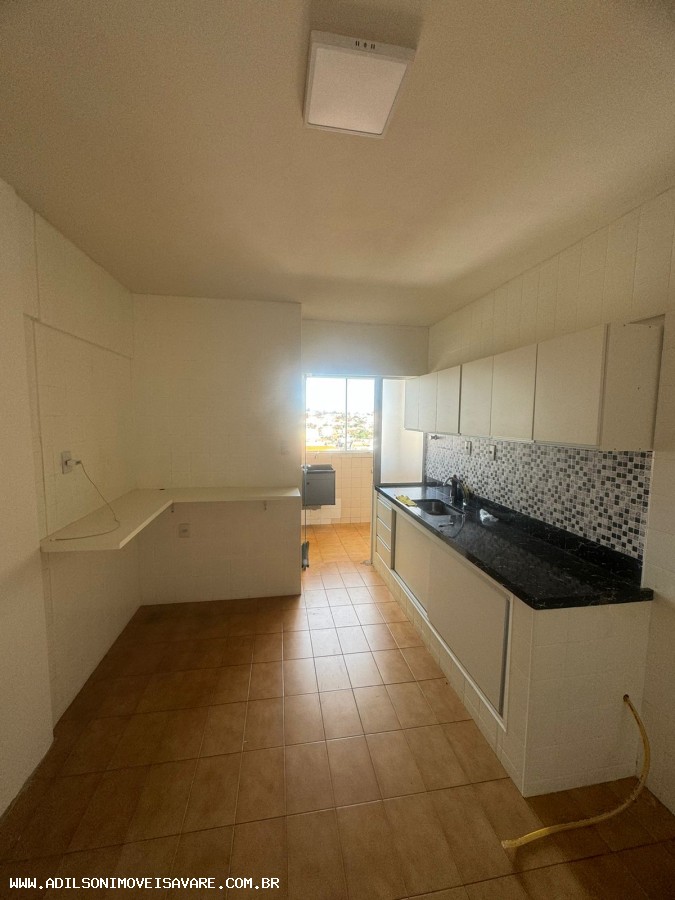 Apartamento para alugar com 3 quartos - Foto 3