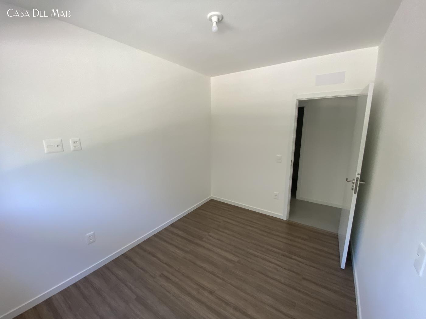 Apartamento à venda com 2 quartos, 71m² - Foto 21