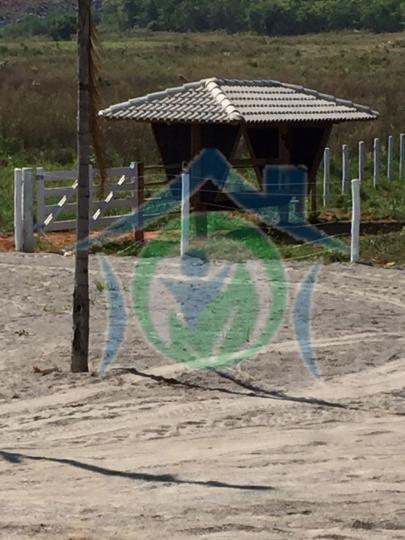 Fazenda à venda - Foto 7