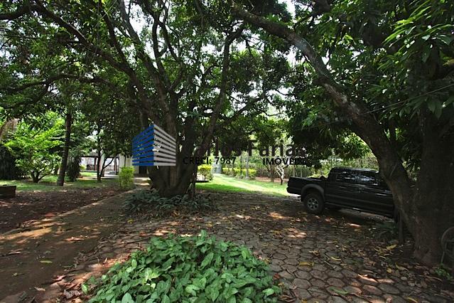 Chácara à venda com 3 quartos, 300m² - Foto 8