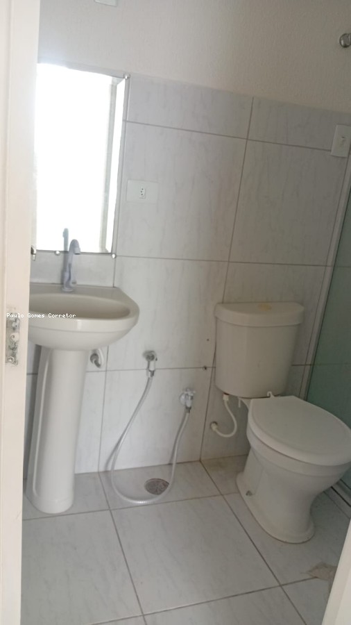 Apartamento à venda com 2 quartos, 60m² - Foto 17