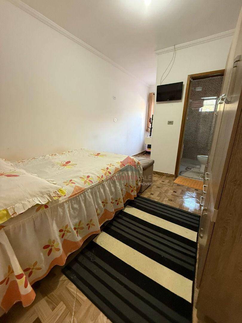 Casa à venda com 5 quartos, 203m² - Foto 39
