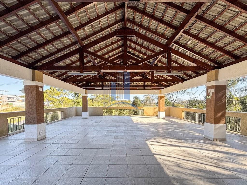 Terreno à venda, 306m² - Foto 34