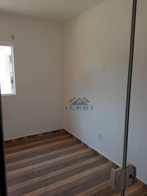 Casa de Condomínio à venda e aluguel com 3 quartos, 250m² - Foto 16