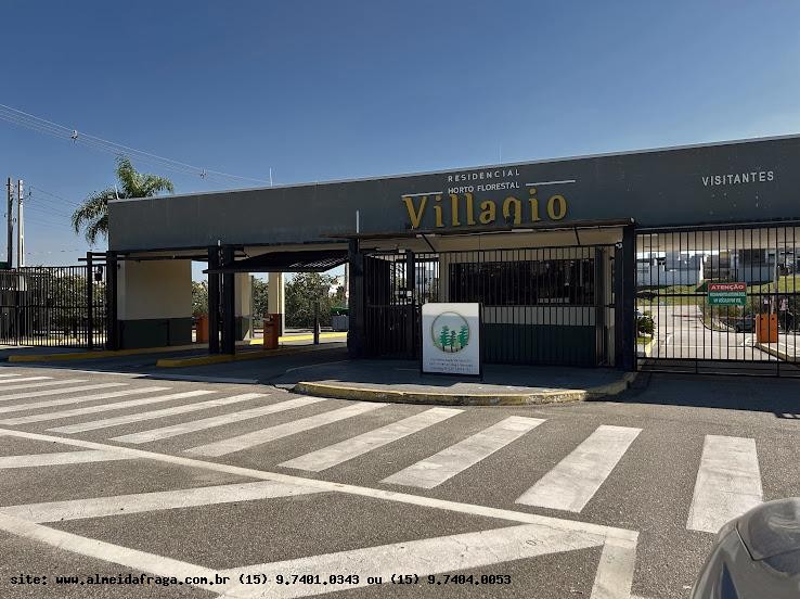 Terreno à venda, 150m² - Foto 1