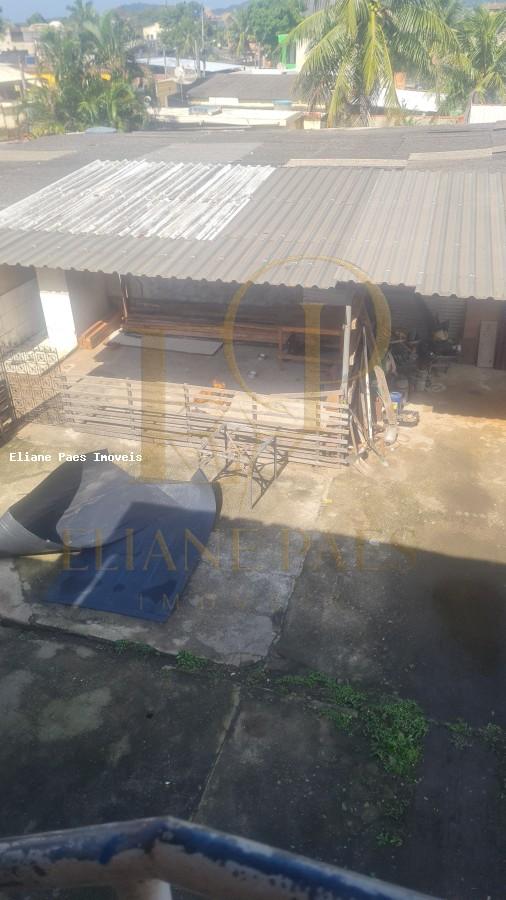 Prédio Inteiro à venda com 2 quartos, 700m² - Foto 36