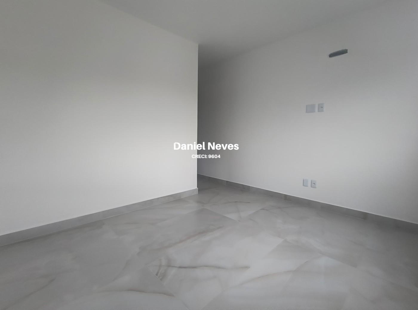 Casa de Condomínio à venda com 4 quartos, 170m² - Foto 21