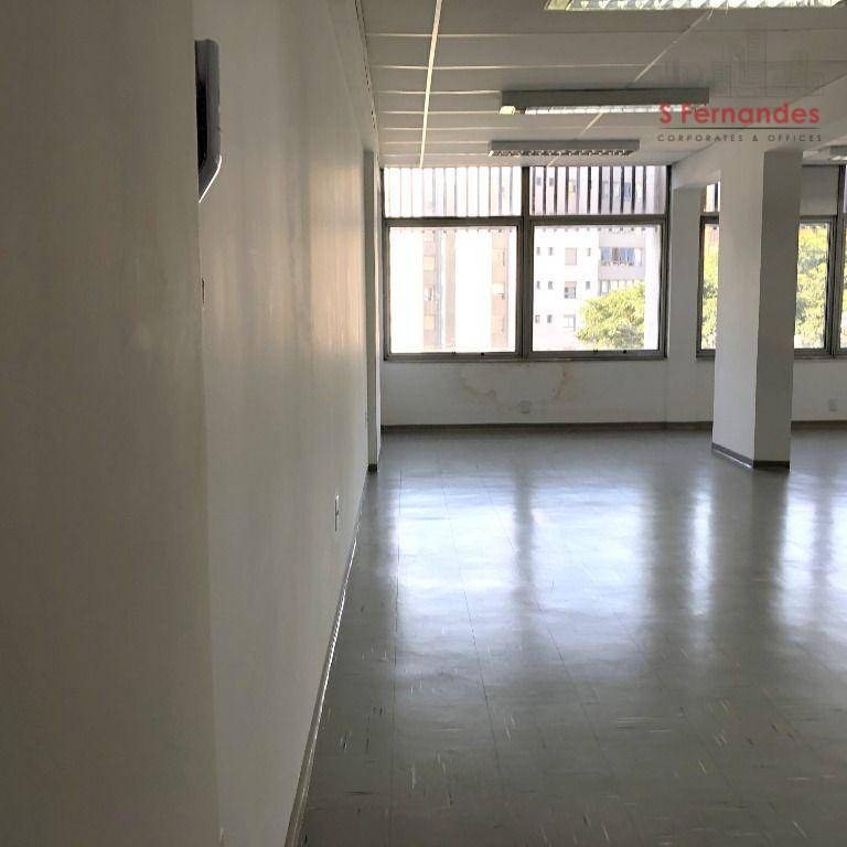 Conjunto Comercial-Sala à venda e aluguel, 65m² - Foto 19