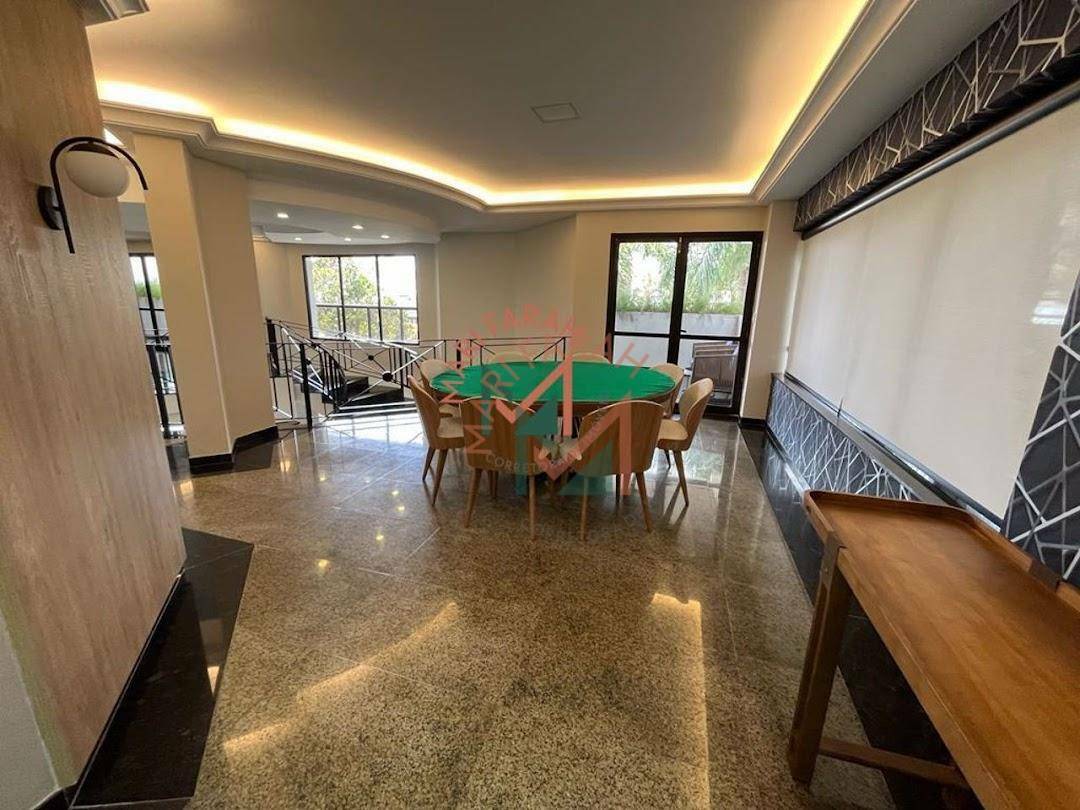 Cobertura à venda com 3 quartos, 780m² - Foto 38