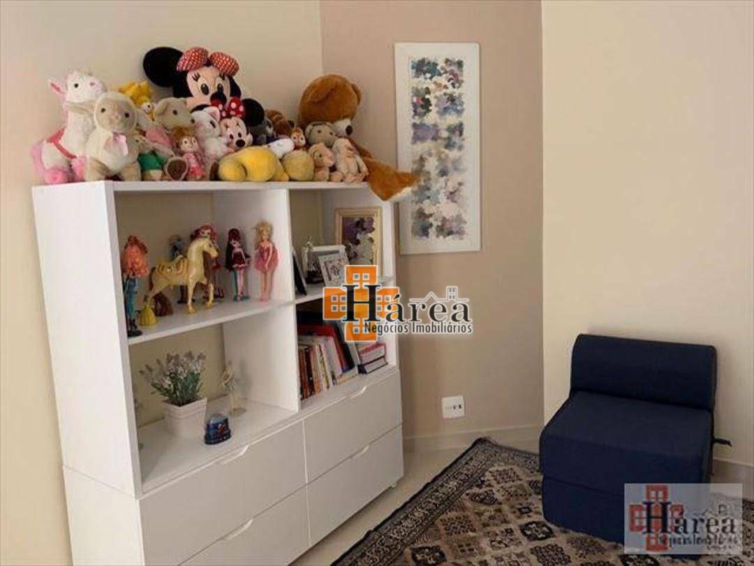 Casa para alugar com 3 quartos, 300m² - Foto 36