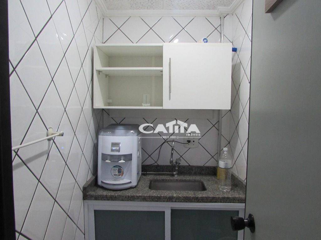 Prédio Inteiro à venda, 437m² - Foto 22