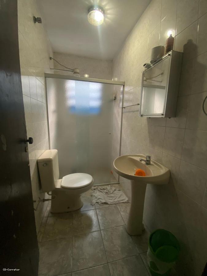 Sobrado à venda com 4 quartos, 205m² - Foto 11