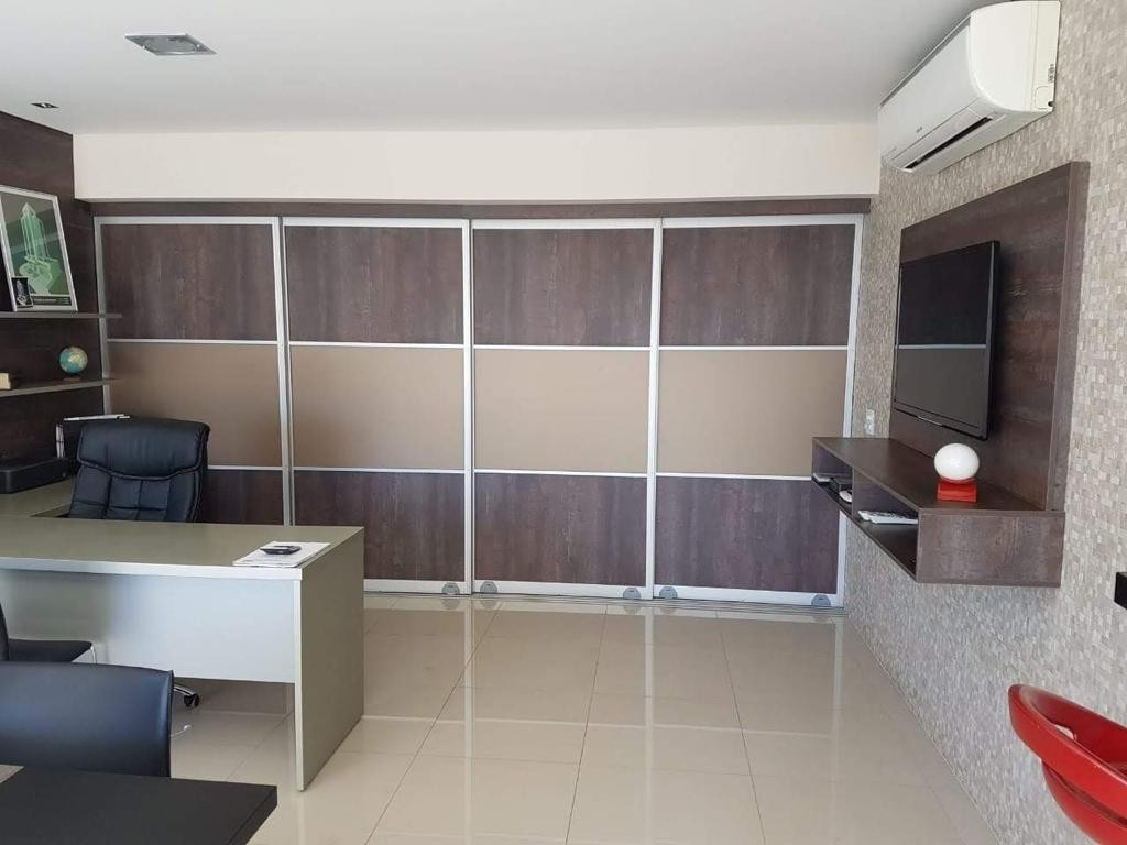 Conjunto Comercial-Sala à venda, 135m² - Foto 3