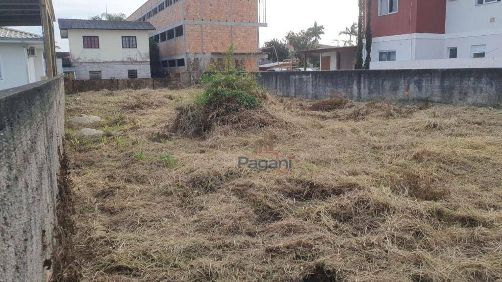 Terreno à venda, 410M2 - Foto 1