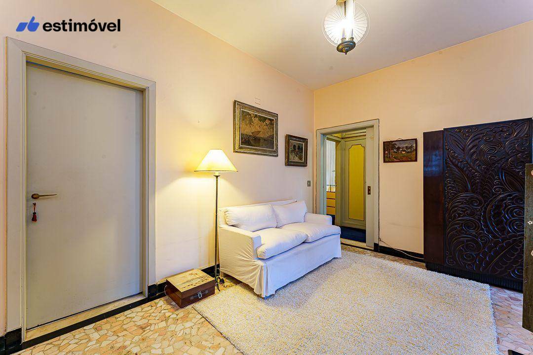 Casa à venda com 3 quartos, 320m² - Foto 23