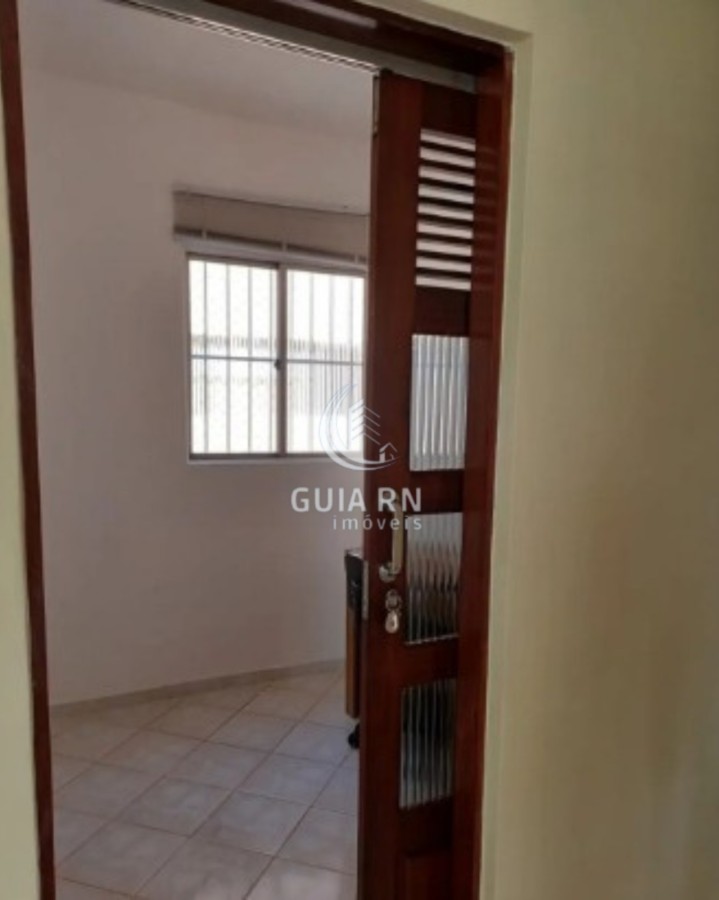 Apartamento para alugar com 2 quartos - Foto 4
