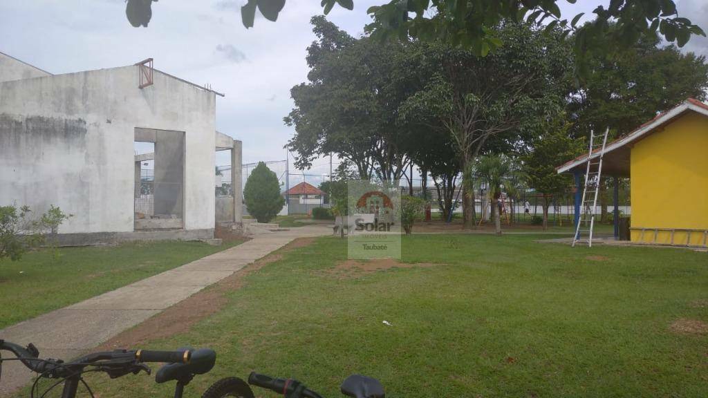 Casa de Condomínio à venda com 3 quartos, 128m² - Foto 36