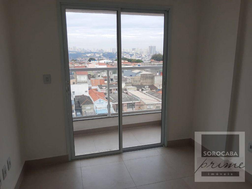 Apartamento para alugar com 2 quartos, 70m² - Foto 19
