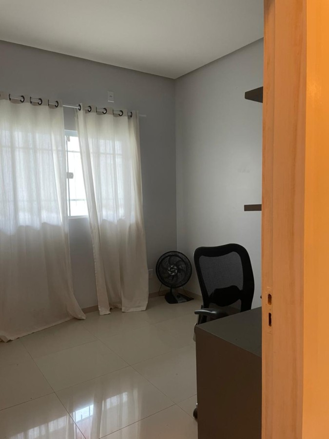 Casa à venda com 3 quartos, 280m² - Foto 9
