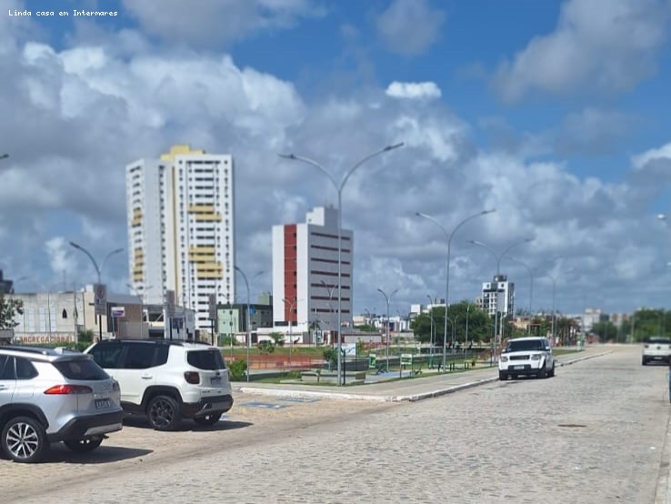 Apartamento à venda com 3 quartos, 72m² - Foto 13