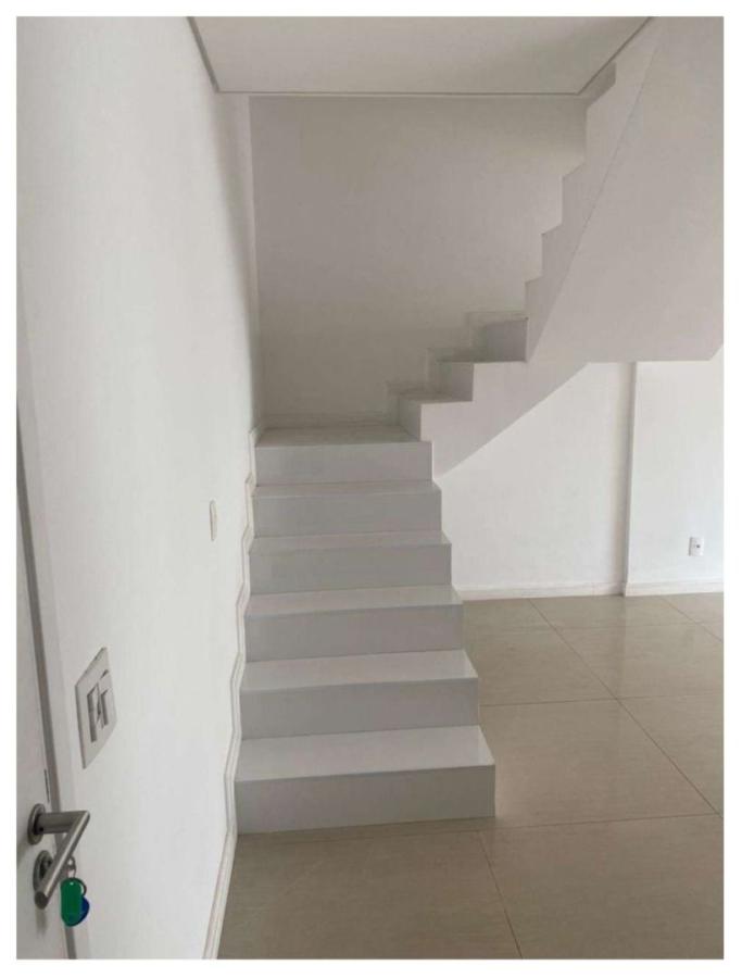 Apartamento para alugar com 2 quartos, 80m² - Foto 8