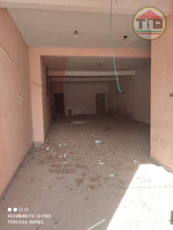 Loja-Salão à venda e aluguel, 700m² - Foto 16
