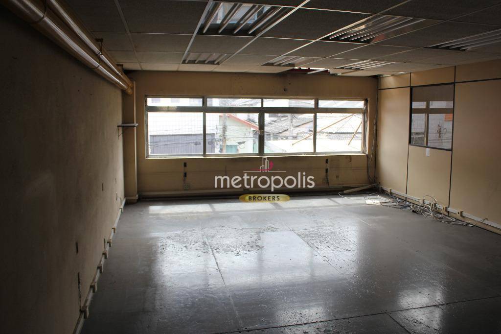 Depósito-Galpão-Armazém para alugar, 746m² - Foto 9
