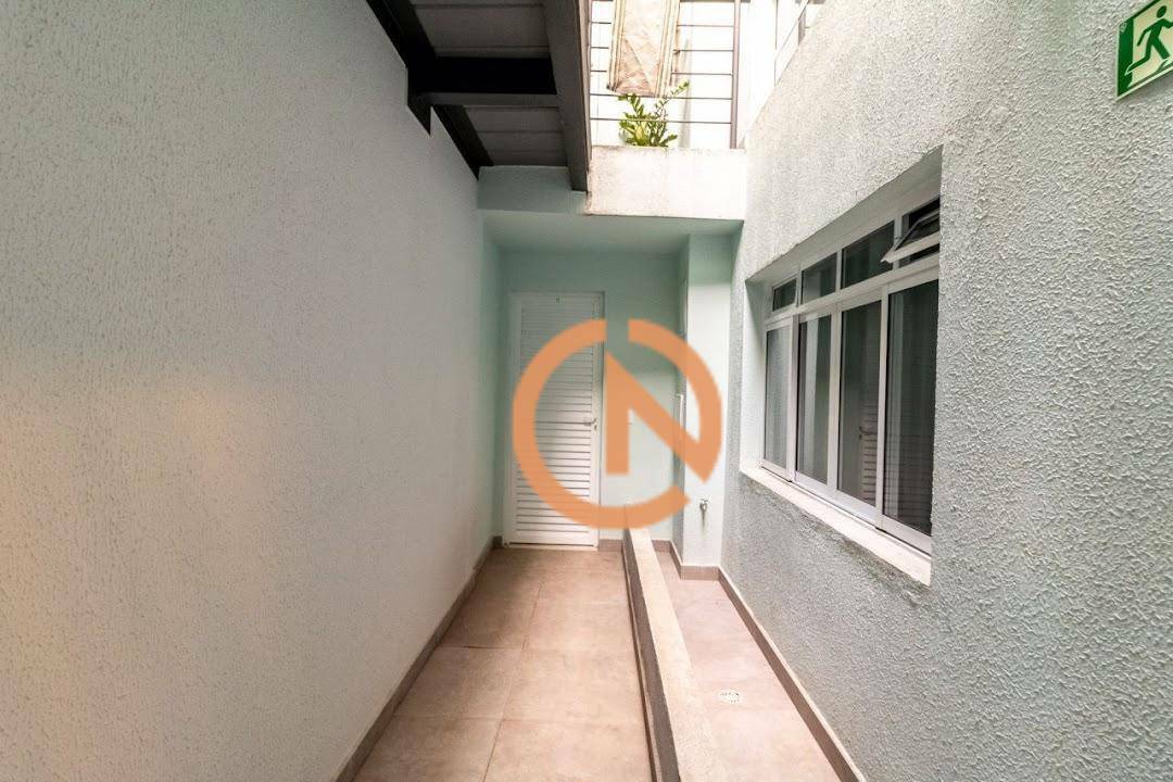 Prédio Inteiro à venda com 1 quarto, 615m² - Foto 3