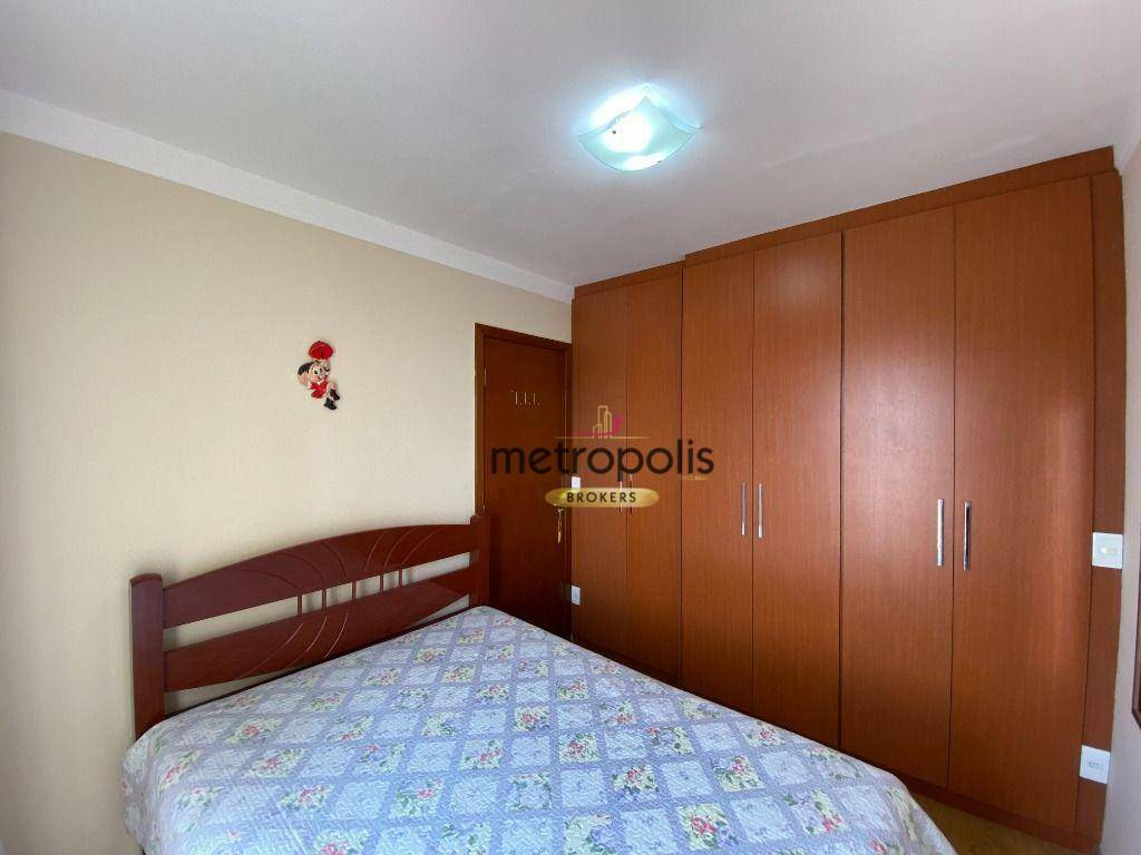 Cobertura à venda com 2 quartos, 104m² - Foto 22