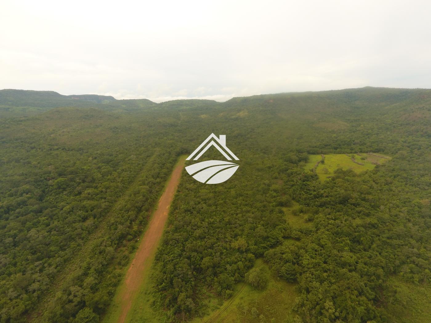 Fazenda à venda, 1m² - Foto 21