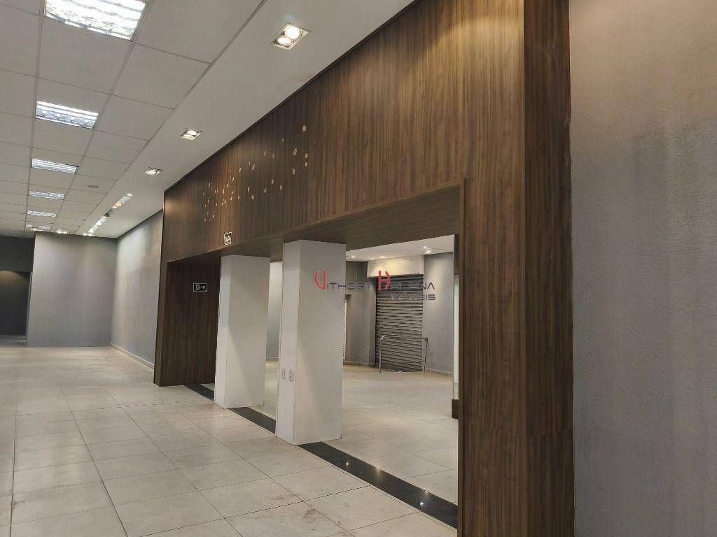 Loja-Salão para alugar, 750m² - Foto 29